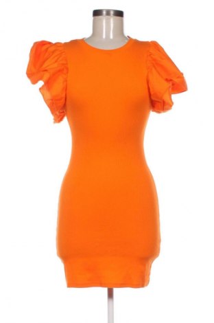 Ruha Zara, Méret S, Szín Narancssárga
, Ár 5 400 Ft