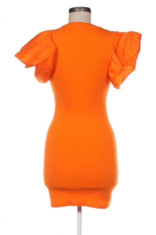 Ruha Zara, Méret S, Szín Narancssárga
, Ár 5 400 Ft