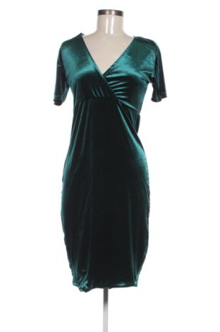 Ruha Zara, Méret L, Szín Zöld, Ár 3 669 Ft