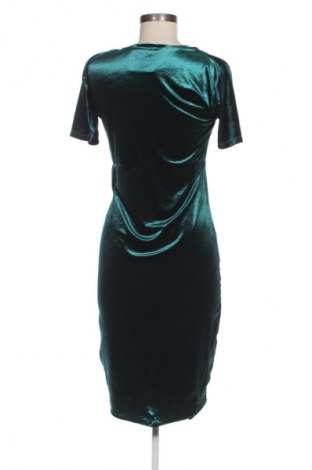 Ruha Zara, Méret L, Szín Zöld, Ár 3 669 Ft