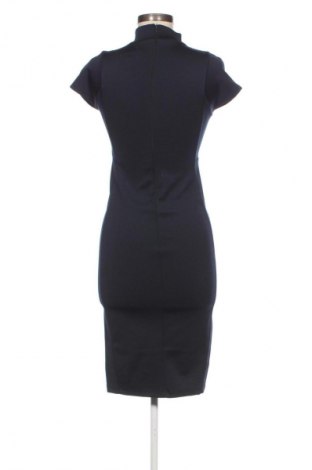 Ruha Zara, Méret M, Szín Kék, Ár 5 400 Ft