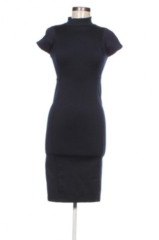 Ruha Zara, Méret M, Szín Kék, Ár 5 400 Ft