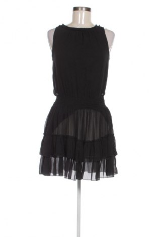 Ruha Zara, Méret M, Szín Fekete, Ár 4 489 Ft