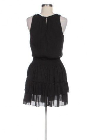 Ruha Zara, Méret M, Szín Fekete, Ár 4 489 Ft