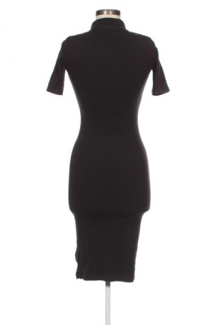 Kleid Zara, Größe S, Farbe Schwarz, Preis € 13,81