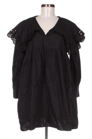 Kleid Zara, Größe M, Farbe Schwarz, Preis € 14,99