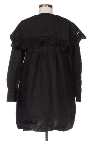 Kleid Zara, Größe M, Farbe Schwarz, Preis € 14,99