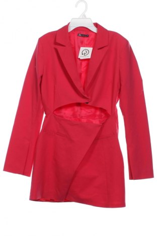 Ruha Zara, Méret M, Szín Piros, Ár 7 512 Ft