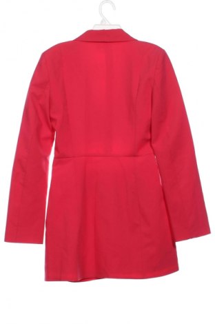 Ruha Zara, Méret M, Szín Piros, Ár 7 512 Ft