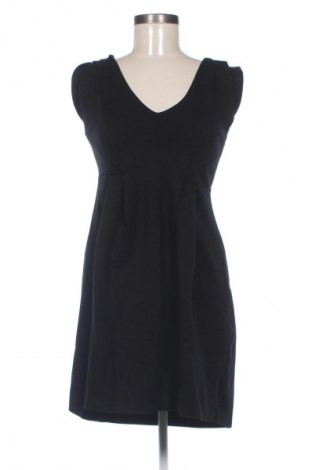 Sukienka Zara, Rozmiar L, Kolor Czarny, Cena 167,72 zł