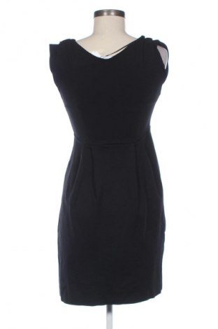 Sukienka Zara, Rozmiar L, Kolor Czarny, Cena 167,72 zł