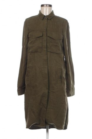 Sukienka Zara, Rozmiar M, Kolor Zielony, Cena 51,99 zł