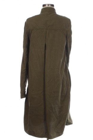 Sukienka Zara, Rozmiar M, Kolor Zielony, Cena 51,99 zł