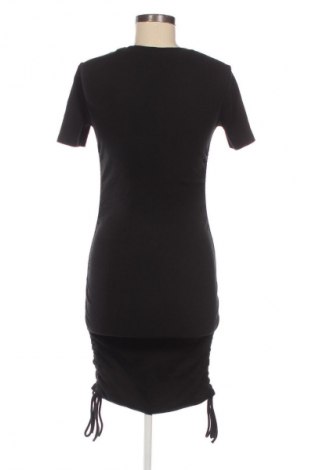 Рокля Zara, Размер M, Цвят Черен, Цена 28,99 лв.