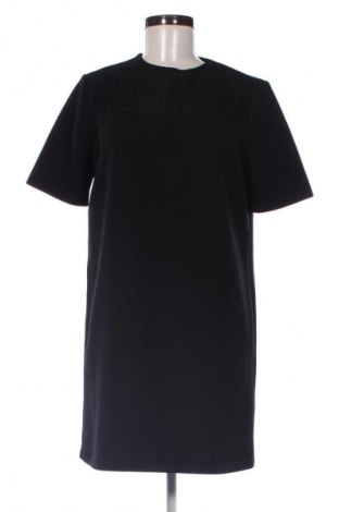 Ruha Zara, Méret M, Szín Fekete, Ár 7 678 Ft