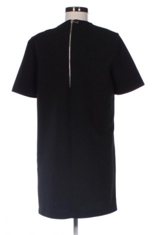 Ruha Zara, Méret M, Szín Fekete, Ár 7 678 Ft