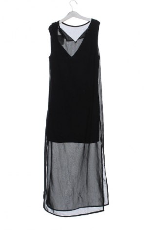 Sukienka Zara, Rozmiar XS, Kolor Czarny, Cena 57,99 zł