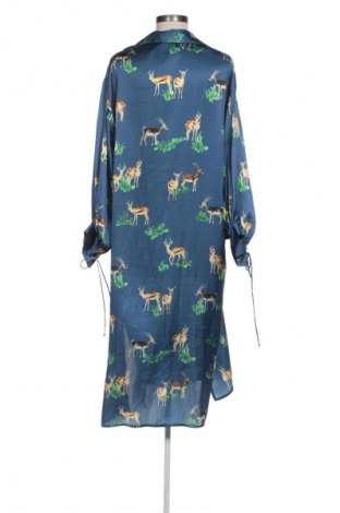 Sukienka Zara, Rozmiar M, Kolor Kolorowy, Cena 112,80 zł