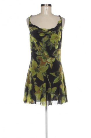 Sukienka Zara, Rozmiar S, Kolor Kolorowy, Cena 50,99 zł