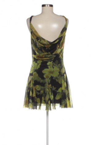 Sukienka Zara, Rozmiar S, Kolor Kolorowy, Cena 50,99 zł