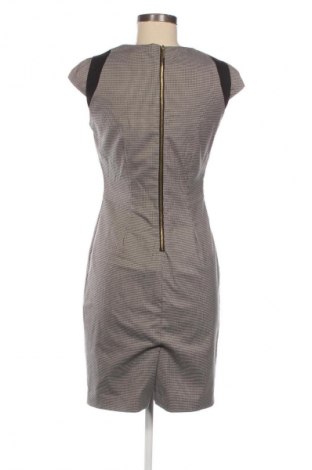 Ruha Zara, Méret M, Szín Sokszínű, Ár 4 569 Ft