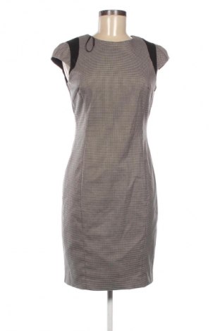 Ruha Zara, Méret M, Szín Sokszínű, Ár 4 569 Ft