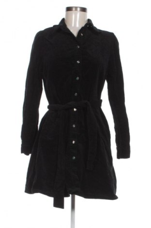 Ruha Zara, Méret M, Szín Fekete, Ár 4 549 Ft