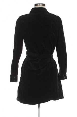 Ruha Zara, Méret M, Szín Fekete, Ár 4 549 Ft