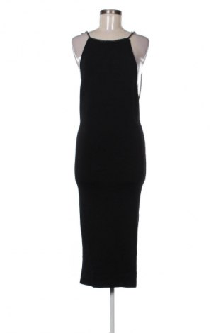 Ruha Zara, Méret L, Szín Fekete, Ár 15 249 Ft