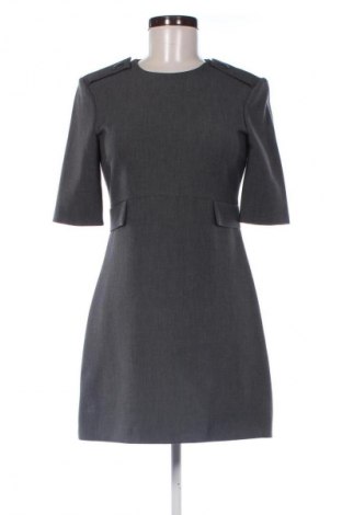 Ruha Zara, Méret S, Szín Szürke, Ár 5 404 Ft