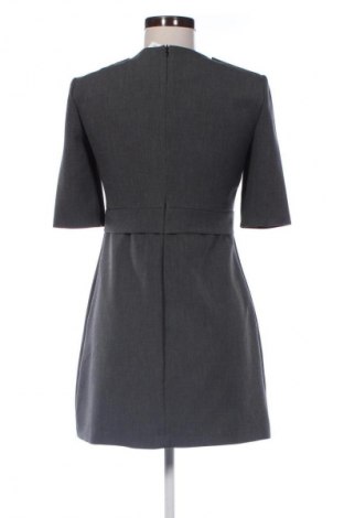 Ruha Zara, Méret S, Szín Szürke, Ár 5 404 Ft