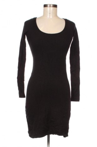 Ruha Zara, Méret S, Szín Fekete, Ár 4 199 Ft