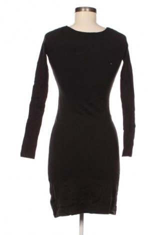 Ruha Zara, Méret S, Szín Fekete, Ár 4 199 Ft