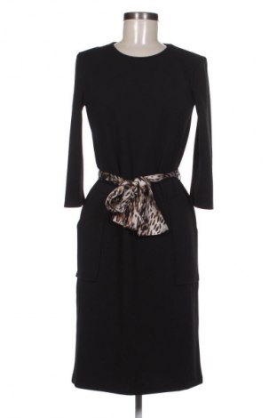 Rochie Zara, Mărime S, Culoare Negru, Preț 46,99 Lei