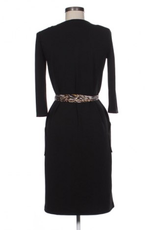 Rochie Zara, Mărime S, Culoare Negru, Preț 46,99 Lei