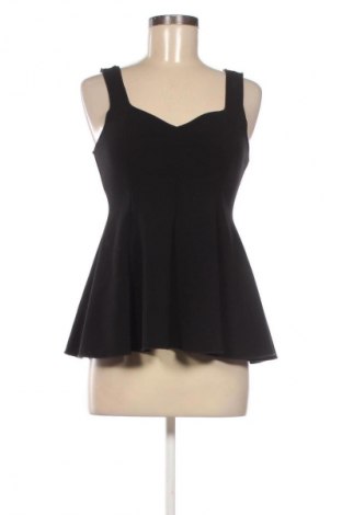 Ruha Zara, Méret L, Szín Fekete, Ár 11 300 Ft