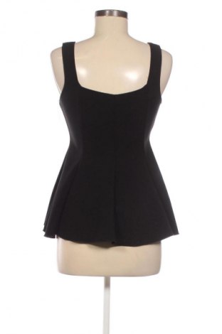 Ruha Zara, Méret L, Szín Fekete, Ár 11 300 Ft