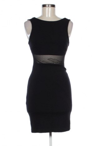 Šaty  Zara, Veľkosť M, Farba Čierna, Cena  13,80 €