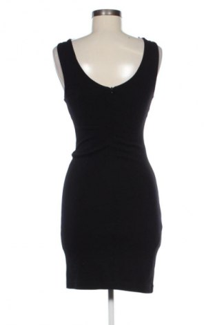 Šaty  Zara, Veľkosť M, Farba Čierna, Cena  13,80 €