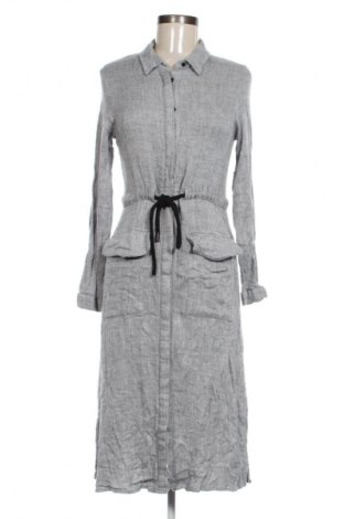 Ruha Zara, Méret S, Szín Szürke, Ár 4 549 Ft