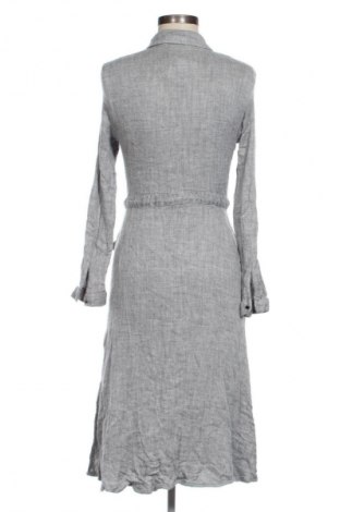 Ruha Zara, Méret S, Szín Szürke, Ár 4 549 Ft