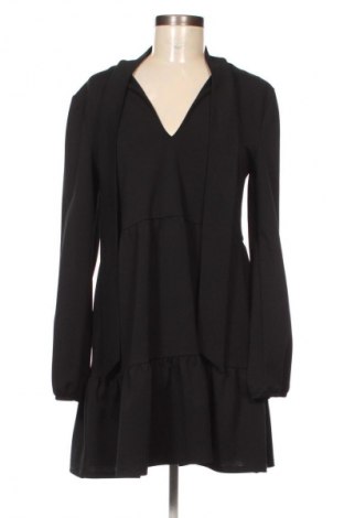 Šaty  Zara, Veľkosť M, Farba Čierna, Cena  12,95 €