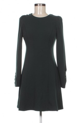 Sukienka Zara, Rozmiar M, Kolor Zielony, Cena 40,99 zł