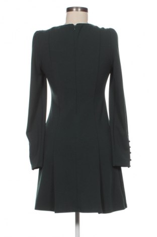 Sukienka Zara, Rozmiar M, Kolor Zielony, Cena 40,99 zł