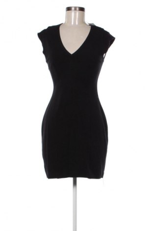 Ruha Zara, Méret S, Szín Fekete, Ár 7 871 Ft