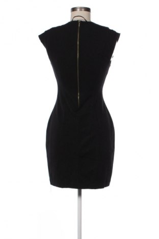 Ruha Zara, Méret S, Szín Fekete, Ár 7 871 Ft