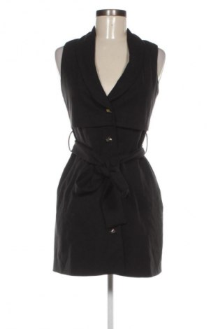 Šaty  Zara, Velikost S, Barva Černá, Cena  389,00 Kč