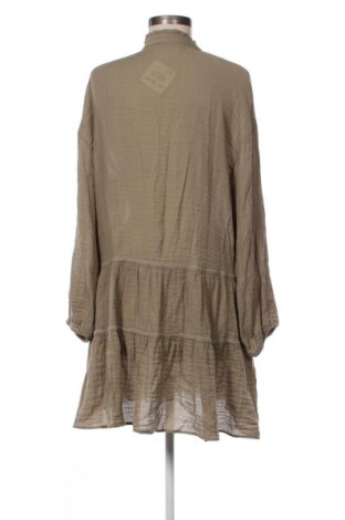 Sukienka Zara, Rozmiar M, Kolor Zielony, Cena 40,99 zł