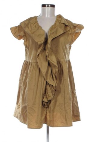 Ruha Zara, Méret M, Szín Zöld, Ár 4 489 Ft