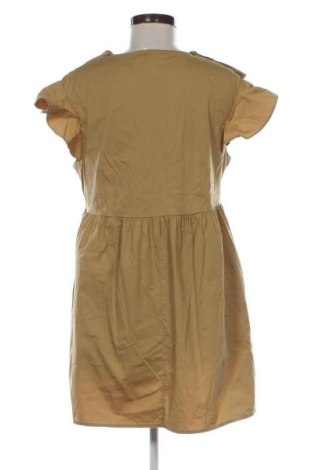 Ruha Zara, Méret M, Szín Zöld, Ár 4 489 Ft